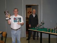 P2140025