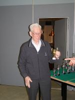 P2140026