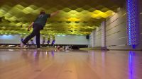 WP_20161107_19_59_21_Rich