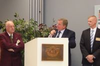P1000603