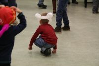 IMG_6298
