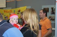 DSC00611