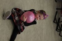 IMG_0047