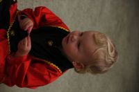 IMG_0054