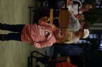 IMG_0157