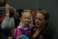 IMG_0234