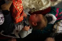 IMG_0558