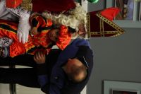 IMG_0646