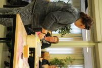 IMG_5207