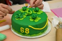 IMG_5308
