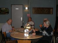 P1013195
