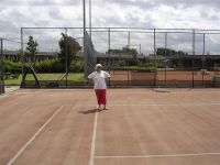DSC02180