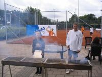 IMG_8092