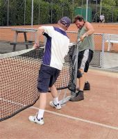 Tennis03