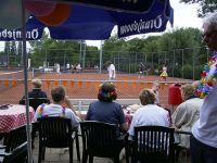 Thema2003_03