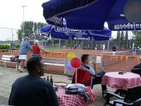 Thema2003_04