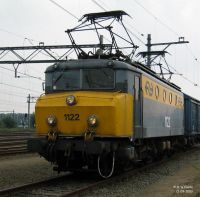 Foto3
